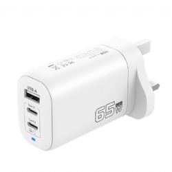 Phone Charger