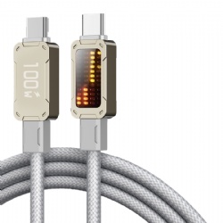 Phone Data Cable