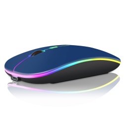 Computer Accessories