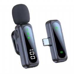 Live Streaming Products