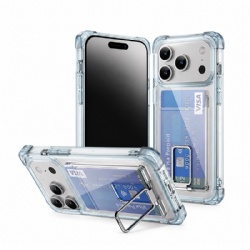 Phone Accessories