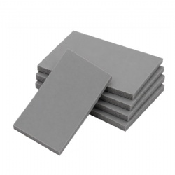 Thermal Interface Material