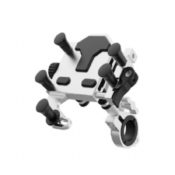 Motorcycle Accessories