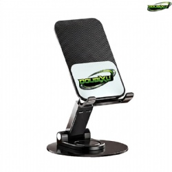 Premium Foldable Phone & Tablet Stand – A Perfect Gift Choice for Modern Life