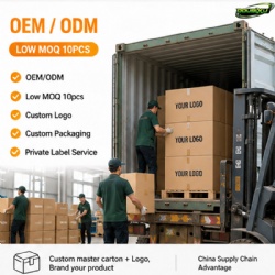 Corrugated Cardboard Boxes Shipping Mailing Box for Moving Packaging Storage Box
