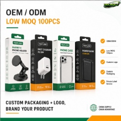 Custom Packaging Color Box Manufacturer | OEM ODM Packaging with 100 MOQ
