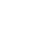Facebook: https://www.facebook.com/ben.shen.75248